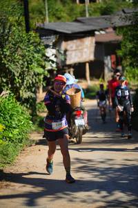 BIB: 2348
                            <button type="button" onclick="openModal(19340026)" class="btn btn-primary btn-sm float-right btn-popup" data-toggle="modal" data-target=".modal-high-quality">
                        <i class="fas fa-shopping-cart"></i> Add to Cart
                    </button>
                                            <button type="button" onclick="isThisMe(19340026, true)" class="btn btn-success btn-sm float-right btn-popup btn-isme hidden" data-toggle="tooltip" data-placement="bottom" title="นี่คือรูปของคุณใช่ไหม คลิกที่นี่เพื่อเอาเข้าอัลบั้ม">
                        <i class="fas fa-plus"></i> Add to album
                    </button>
                    <button type="button" onclick="isThisMe(19340026, false)" class="btn btn-warning btn-sm float-right btn-popup btn-isnotme hidden">
                        <i class="fas fa-ban"></i> Remove from album
                    </button>